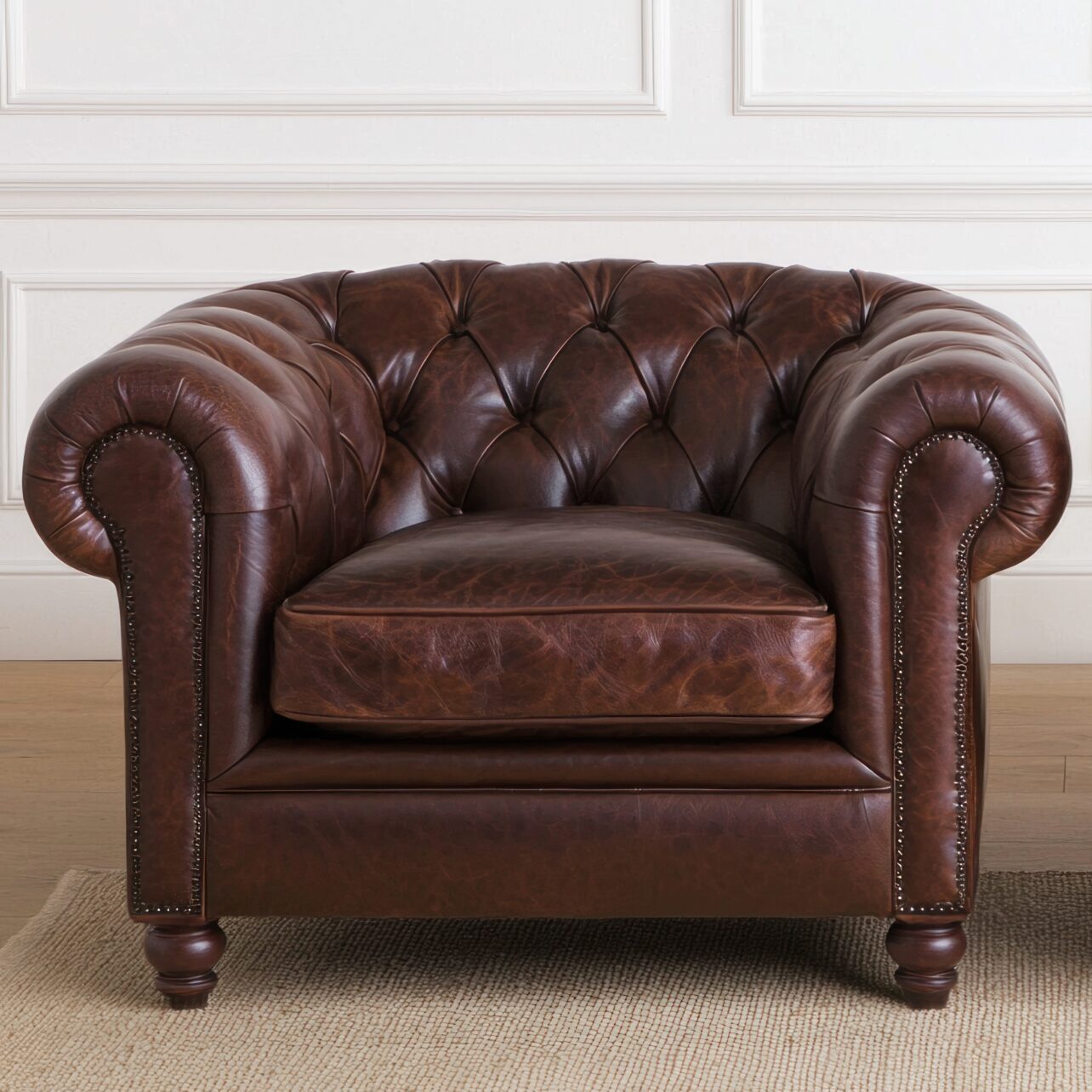 อัลคันทาร่าวัสดุพรีเมียมรันวงการยานยนต์ แฟชั่น และเฟอร์นิเจอร์ระดับโลก