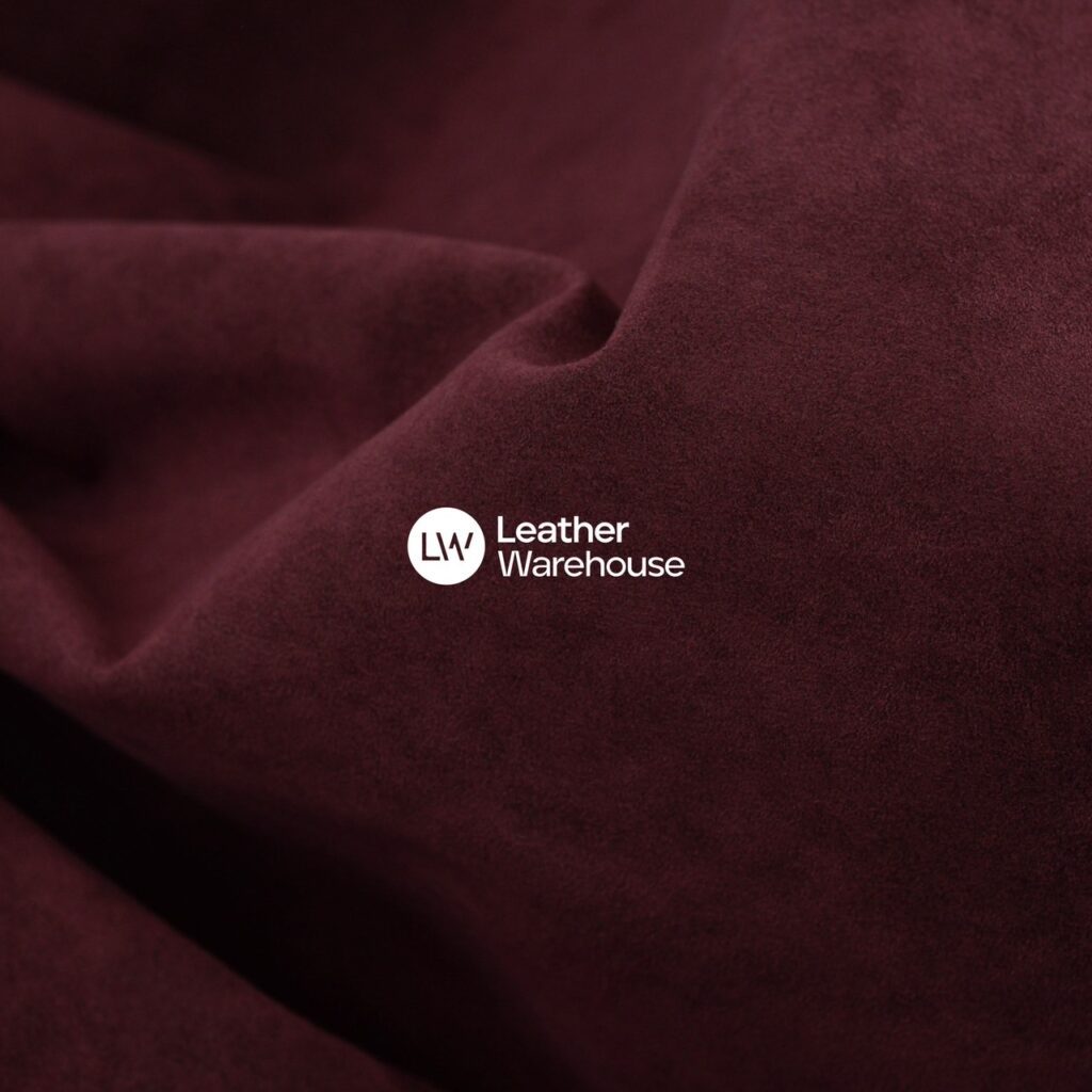 หนังอัลคันทาร่า คืออะไร ดีอย่างไร ทำไมแบรนด์ระดับโลกถึงเลือกใช้