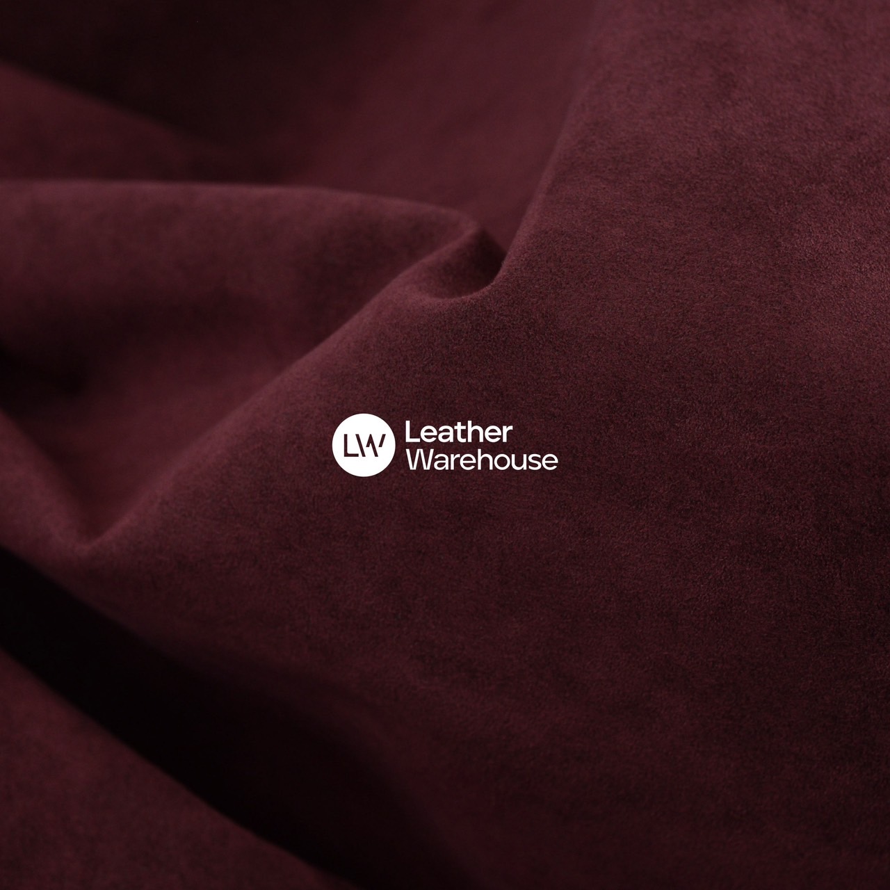 หนังอัลคันทาร่า คืออะไร ดีอย่างไร ทำไมแบรนด์ระดับโลกถึงเลือกใช้