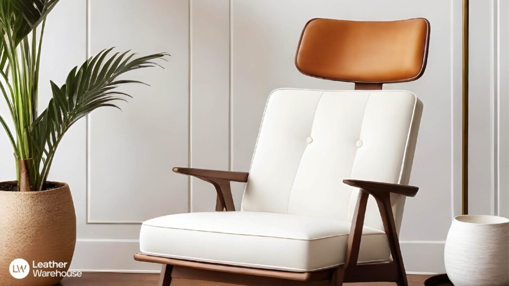 Neosef หนังเทียมพรีเมียม ที่นักออกแบบเฟอร์นิเจอร์ไว้วางใจ ด้วยความปลอดภัย ยกระดับงานดีไซน์ให้หรูหรา และยั่งยืน